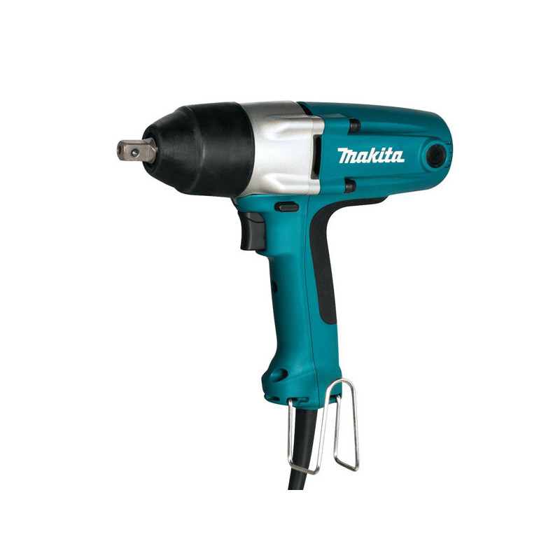 Ударныей гайковерт TW0200 Makita