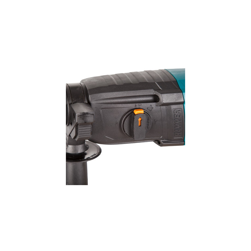 Перфоратор Bort BHD-920X