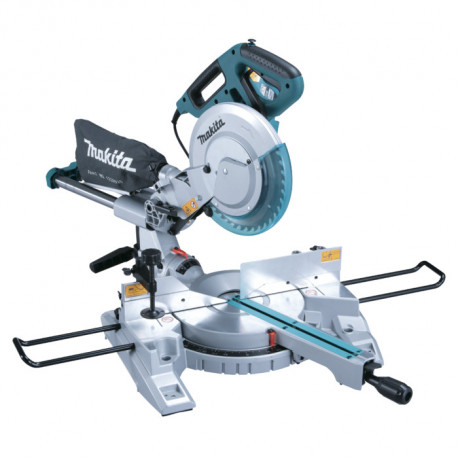 Дисковые циркулярные пила 1430W  LS1018L Makita