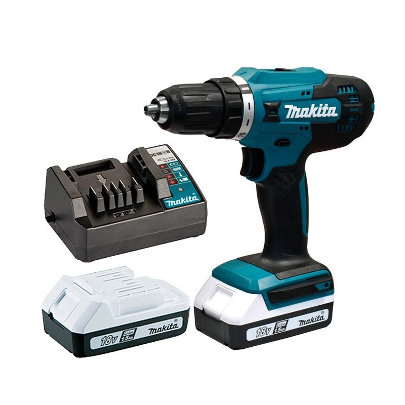Makita DF488D002