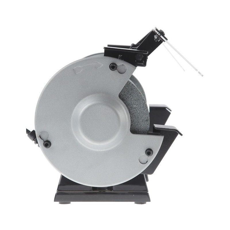 Точильный станок DS 125 METABO