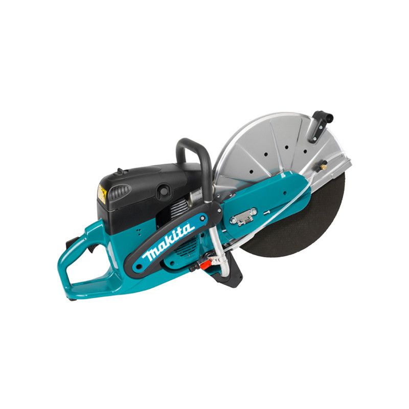 Машина для резки с тепловым двигателем EK8100WS Makita