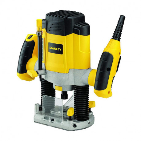 Фрезер1200W SRR1200 STANLEY