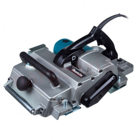 Рубанок електрический (бкз АКБ), 2200W 312mm KP312S MAKITA