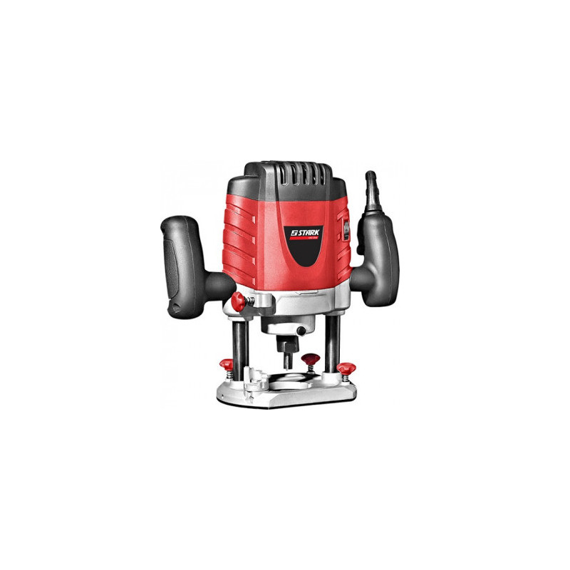 ER-1600 Profi Фрезер STARK