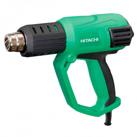 Фен строительный RH650V-NS HITACHI