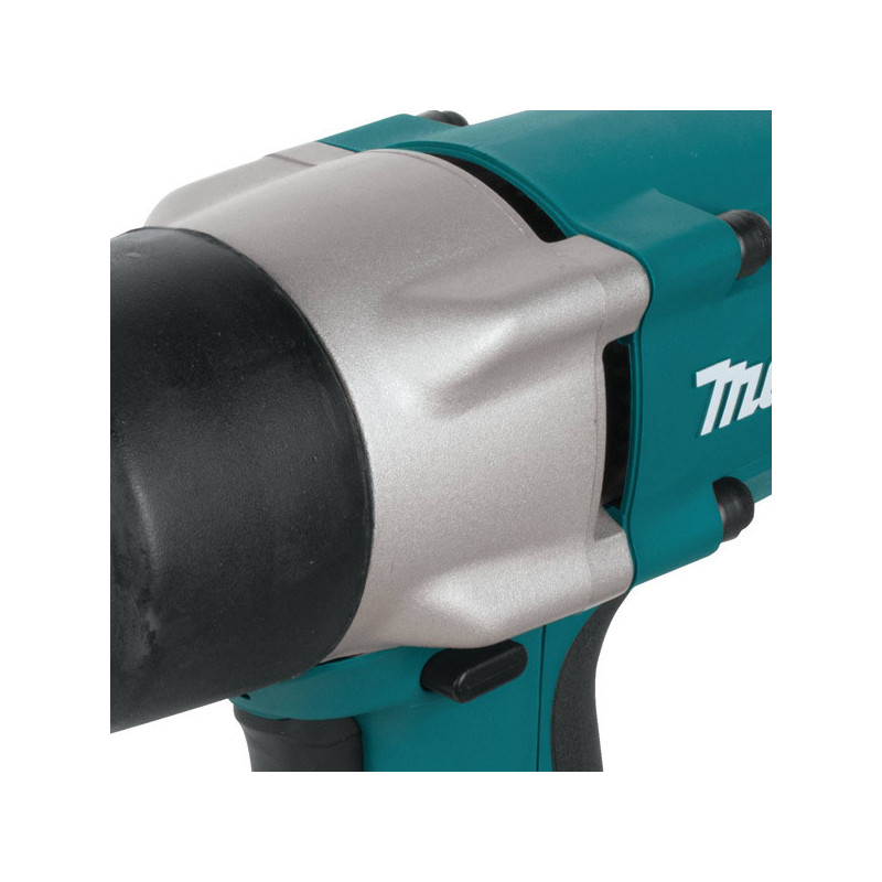 Ударныей гайковерт TW0200 Makita