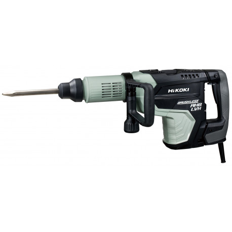 Отбойный молоток  H60ME HITACHI
