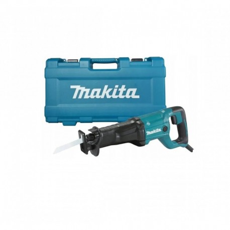 Сабельная пила Makita JR3051TK