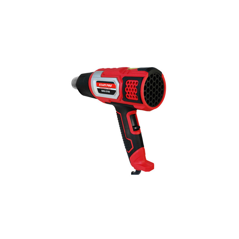 Фен технический START PRO SHG-2100