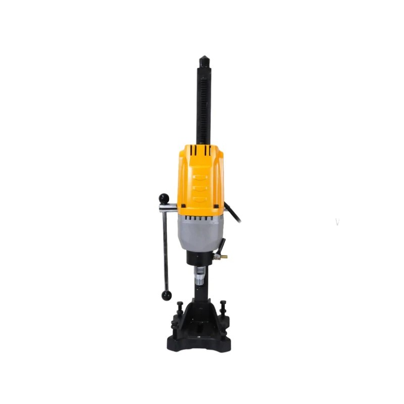 Дрель для алмазного сверления 2800Вт INGCO DDM28001