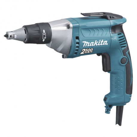 Электрошуруповерт 570W FS2300 Makita