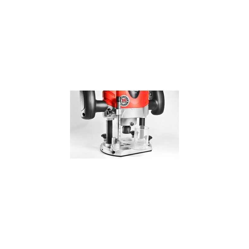 ER-1600 Profi Фрезер STARK