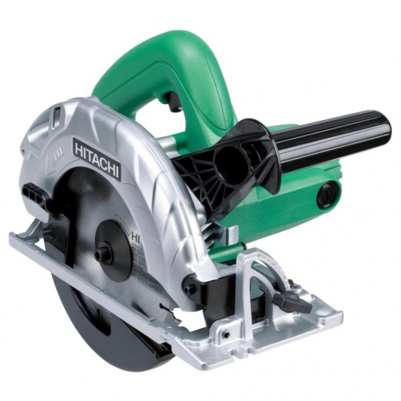 Циркулярная пила 190mm 1050Wt C7SSNSZ HITACHI