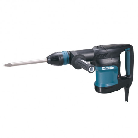 Отбойный молоток SDS-MAX 1100W HM0870C Makita