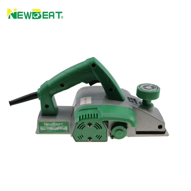 Электрорубанок Newbeat NBT-EP-82B
