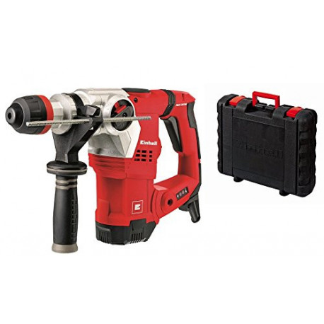 Перфоратор TE-RH 32 E 1250W 5J Einhell