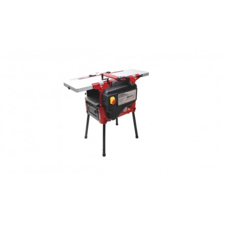 RDP-CWM01 Masina combinata pentru timplarie 2200W 3in1 Raider