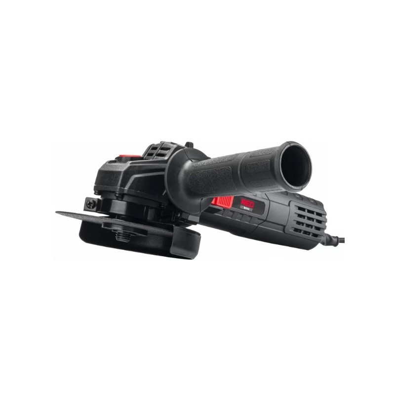 Углошлифовальная машина Red Technic RTSZK0013