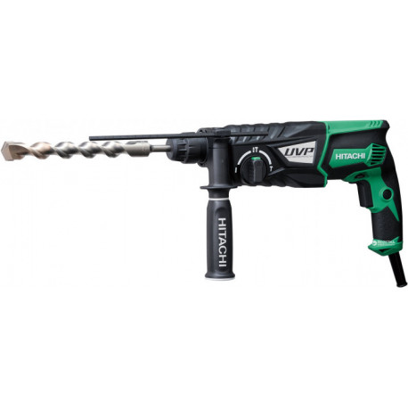 Перфоратор DH28PCYNS HITACHI
