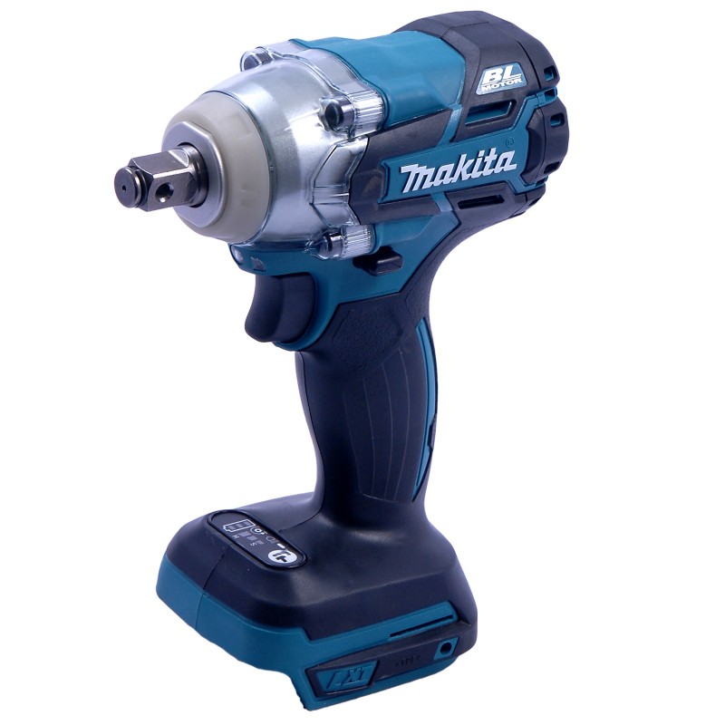 Шуруповерт/гайковёрт DTW701Z  Makita