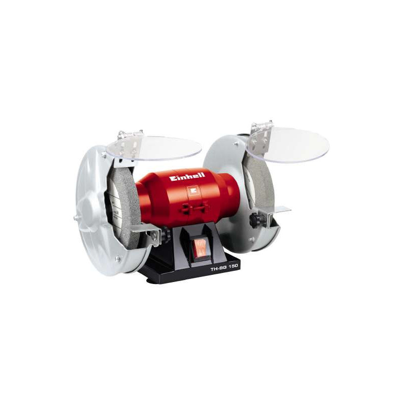 Точильный станок TH-BG 150 150W 230V 150x12.7x16mm Eihell