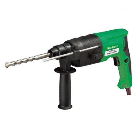 Перфоратор Newbeat NBT-RH-20A