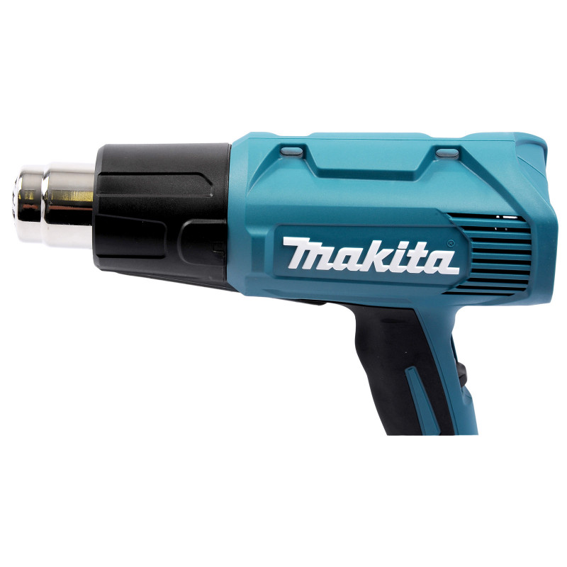 Технический фен 1600W HG5030K Makita