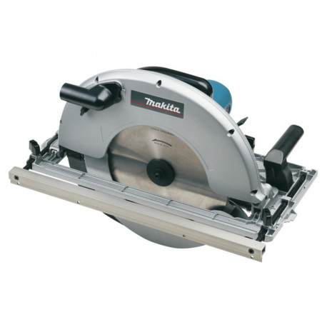Пила циркулярная ручная Makita 355mm, 2.200W 5143R