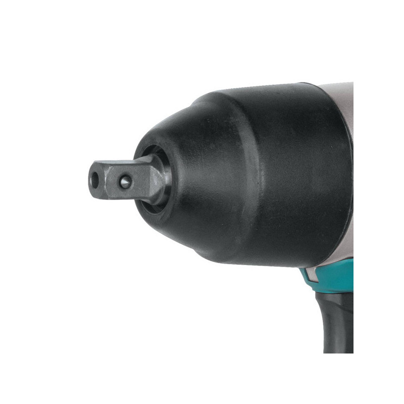 Ударныей гайковерт TW0200 Makita