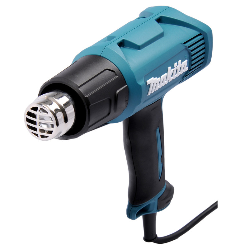 Технический фен 1600W HG5030K Makita