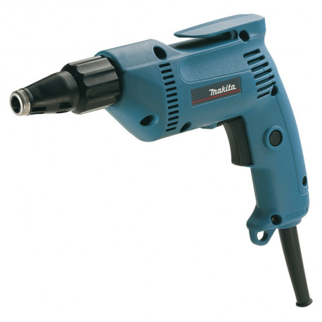 Электрошуруповерт  570W 6821 Makita