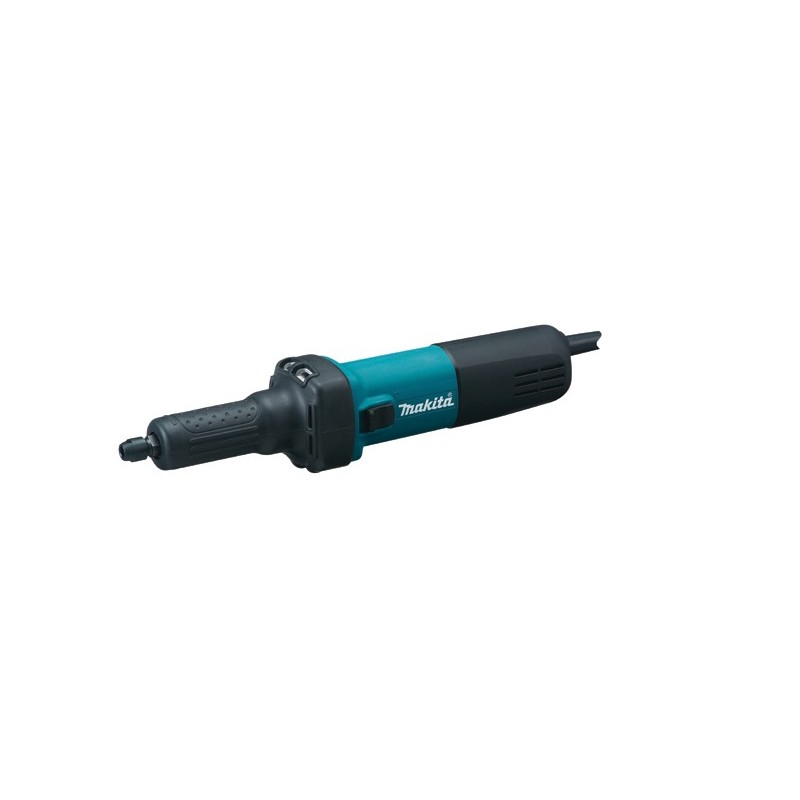 GD0600 Polizor drept 400W 3.6MM 38mm Makita