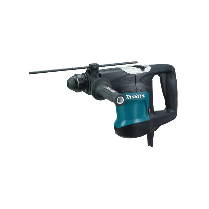 Перфоратор 850W HR3200C Makita