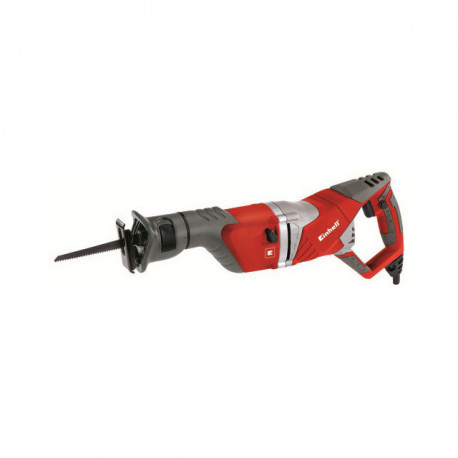Сабельная пила RT-AP 1050E 1050W Einhell