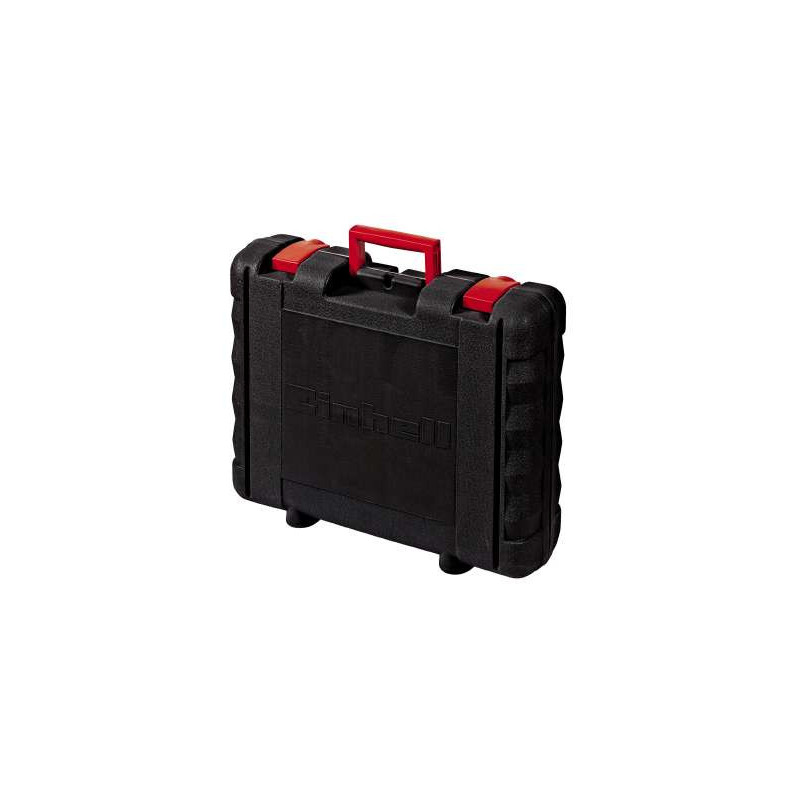 Перфоратор TH-RH 38 E 1050 W 9J Einhell