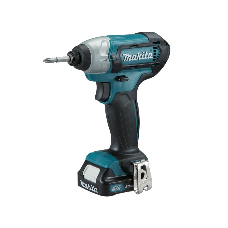 MAKITA CLX224SA