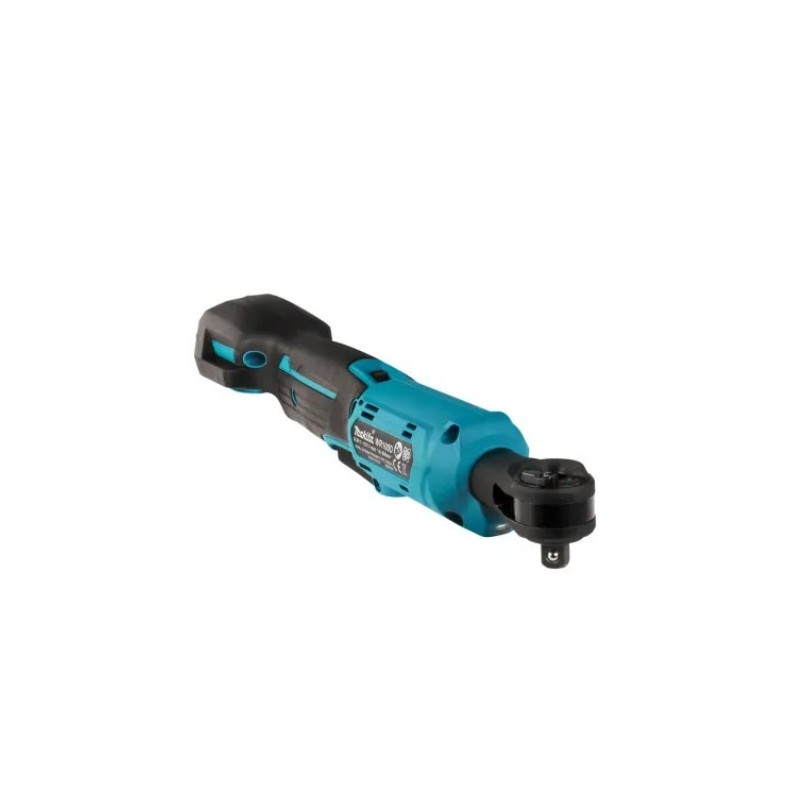Шуруповерт аккумуляторный Li-Ion CXT 12Vmax 2.0Ah WR100DWA MAKITA