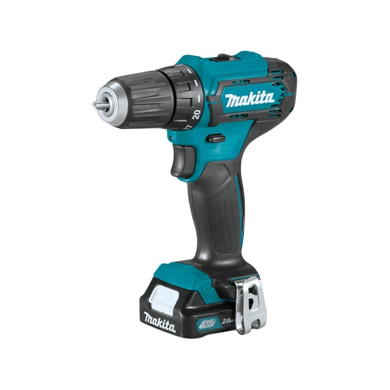 MAKITA CLX224SA