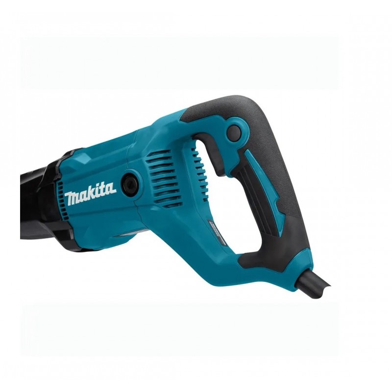 Сабельная пила Makita JR3051TK