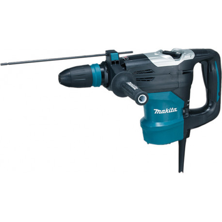 Перфоратор  1100W  HR4003C