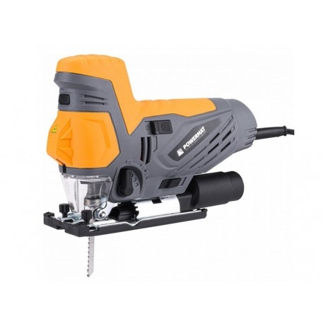 Электролобзик Powermat PM-JS-1450T
