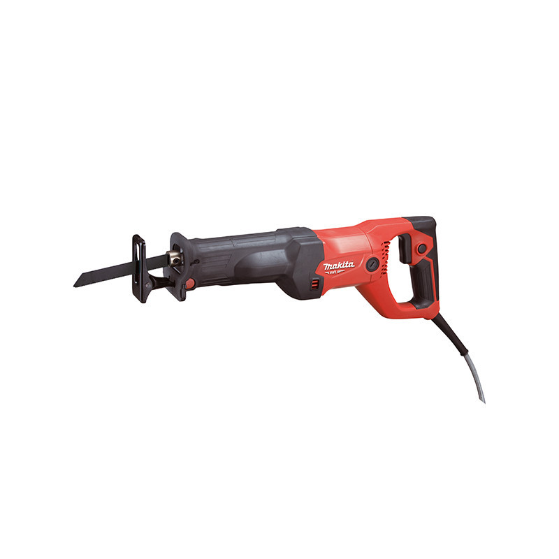 Сабельная пила  1010W M4500 Makita mt