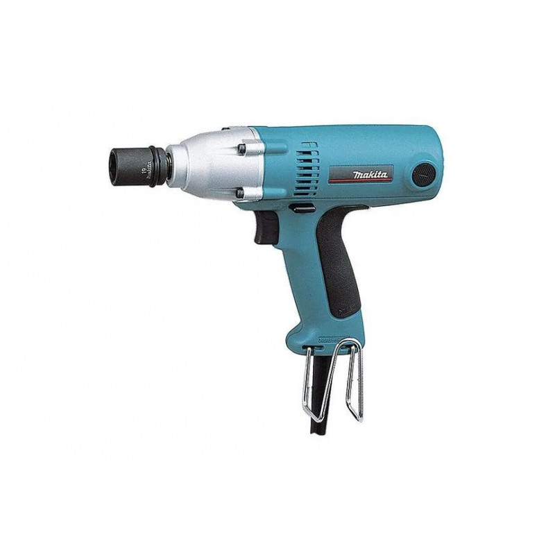 Ударный гайковёрт 280W 6953 Makita