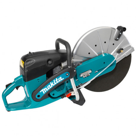 Машина для резки с тепловым двигателем EK8100WS Makita