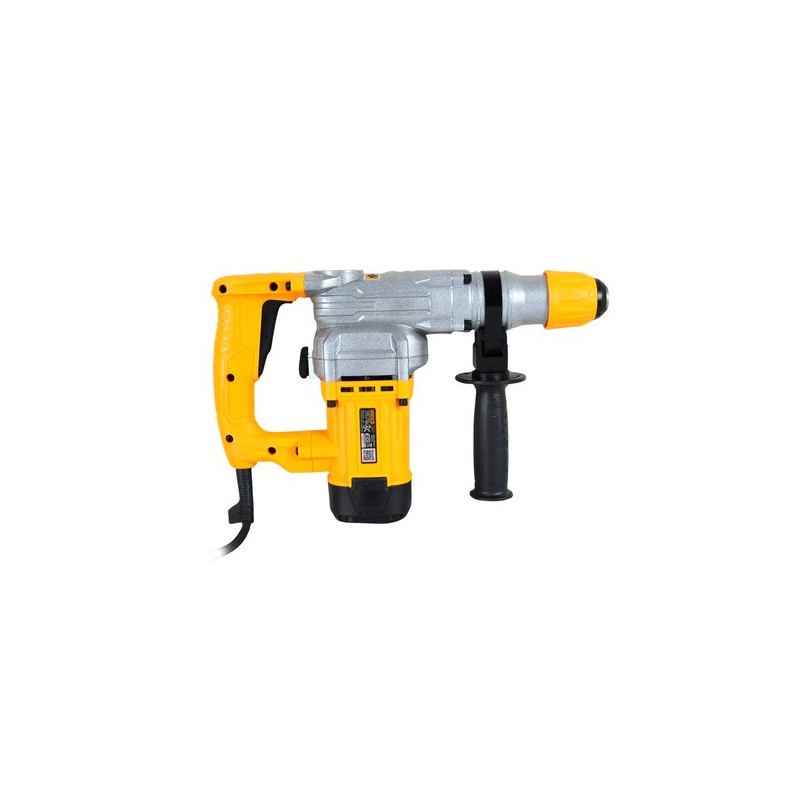 Перфоратор 1050W 26mm INGCO RH10506