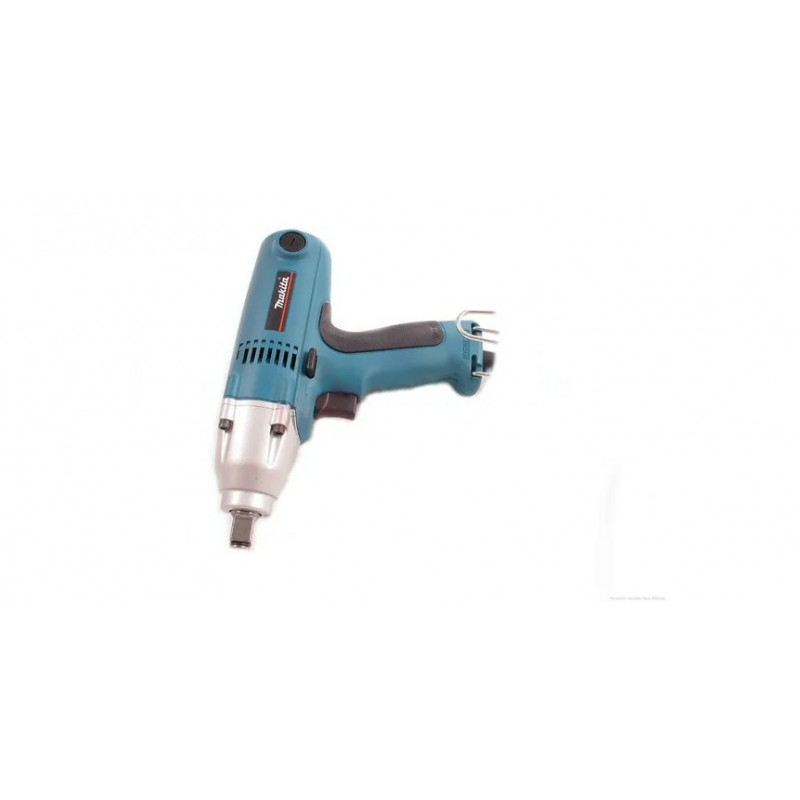 Ударный гайковёрт 280W 6953 Makita